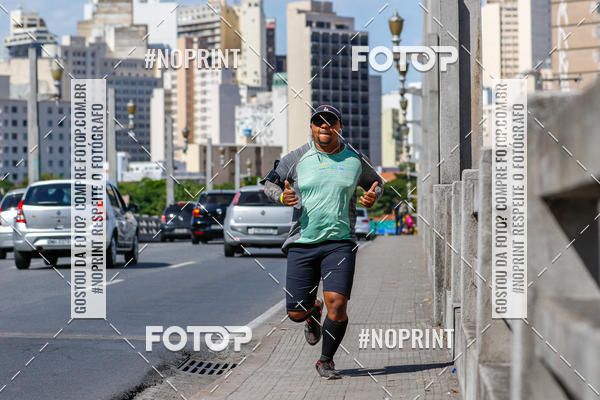 Buy your photos of the eventVolta Internacional da Contorno - Casa do Corredor on Fotop