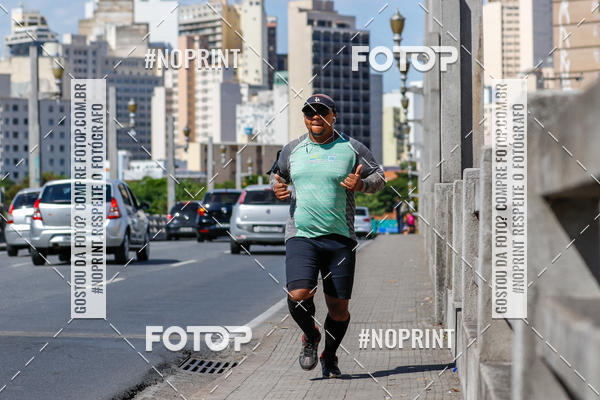 Buy your photos of the eventVolta Internacional da Contorno - Casa do Corredor on Fotop