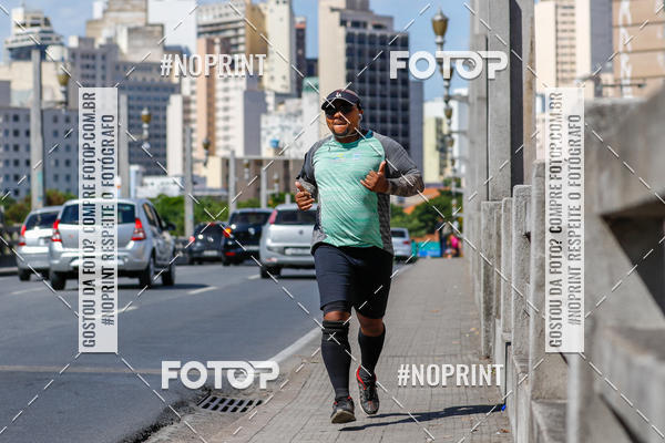 Buy your photos of the eventVolta Internacional da Contorno - Casa do Corredor on Fotop