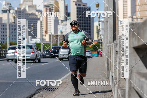 Buy your photos of the eventVolta Internacional da Contorno - Casa do Corredor on Fotop