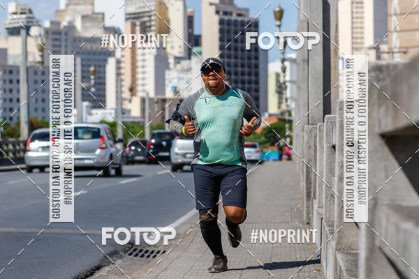 Buy your photos of the eventVolta Internacional da Contorno - Casa do Corredor on Fotop