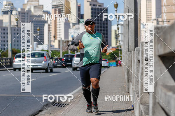 Buy your photos of the eventVolta Internacional da Contorno - Casa do Corredor on Fotop