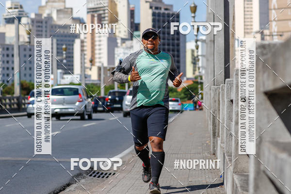 Buy your photos of the eventVolta Internacional da Contorno - Casa do Corredor on Fotop