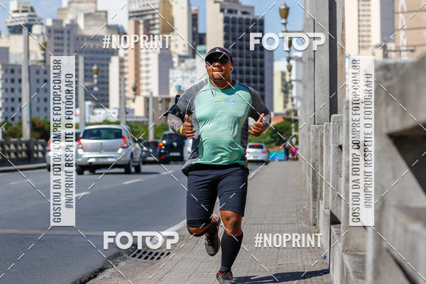 Buy your photos of the eventVolta Internacional da Contorno - Casa do Corredor on Fotop