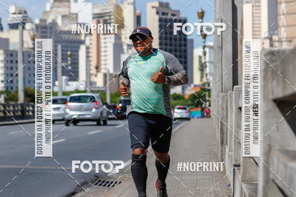 Buy your photos of the eventVolta Internacional da Contorno - Casa do Corredor on Fotop