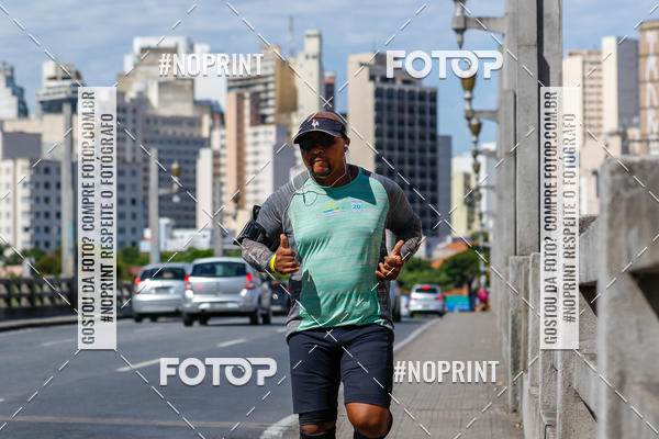 Buy your photos of the eventVolta Internacional da Contorno - Casa do Corredor on Fotop