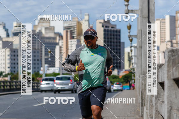 Buy your photos of the eventVolta Internacional da Contorno - Casa do Corredor on Fotop