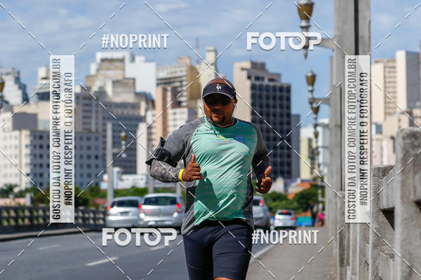 Buy your photos of the eventVolta Internacional da Contorno - Casa do Corredor on Fotop