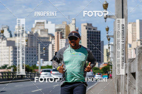 Buy your photos of the eventVolta Internacional da Contorno - Casa do Corredor on Fotop