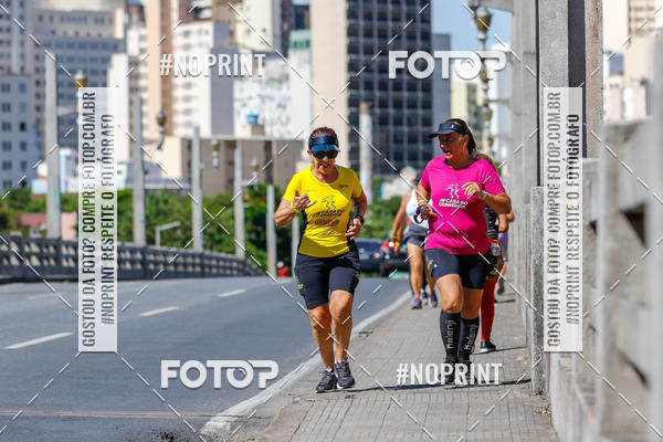 Buy your photos of the eventVolta Internacional da Contorno - Casa do Corredor on Fotop