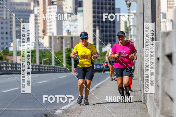 Buy your photos of the eventVolta Internacional da Contorno - Casa do Corredor on Fotop