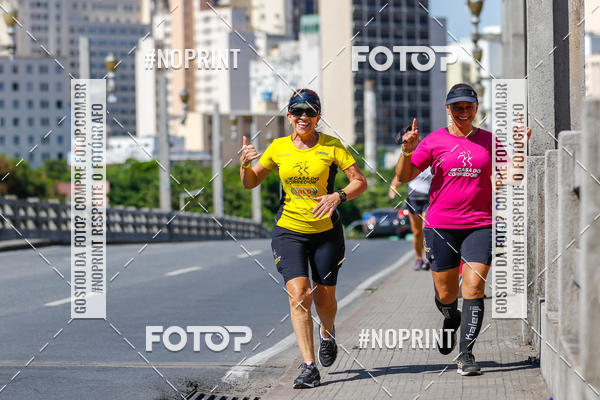 Buy your photos of the eventVolta Internacional da Contorno - Casa do Corredor on Fotop