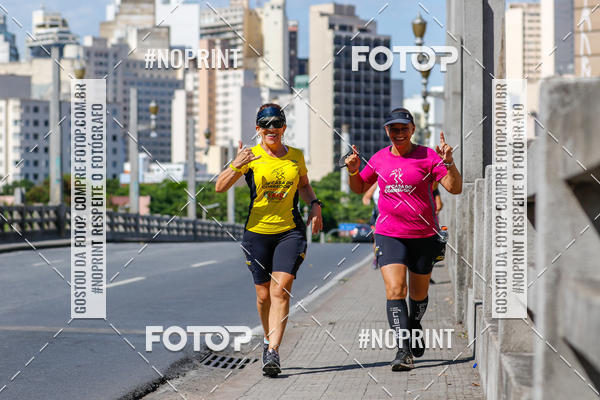 Buy your photos of the eventVolta Internacional da Contorno - Casa do Corredor on Fotop