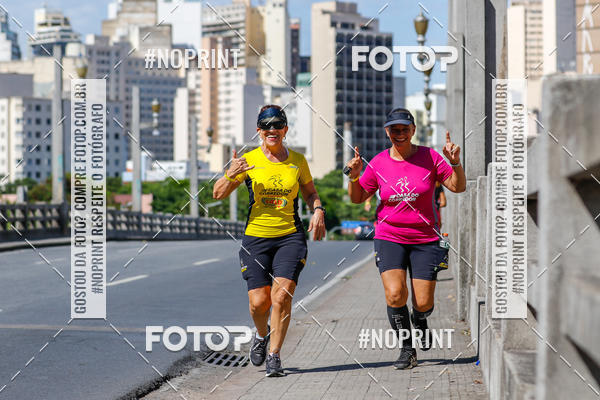 Buy your photos of the eventVolta Internacional da Contorno - Casa do Corredor on Fotop