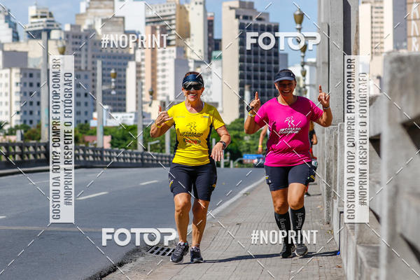 Buy your photos of the eventVolta Internacional da Contorno - Casa do Corredor on Fotop