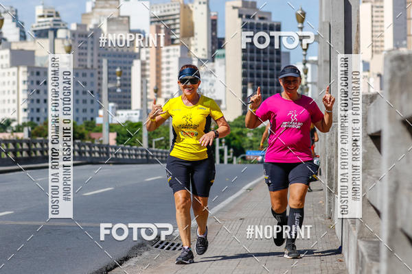 Buy your photos of the eventVolta Internacional da Contorno - Casa do Corredor on Fotop