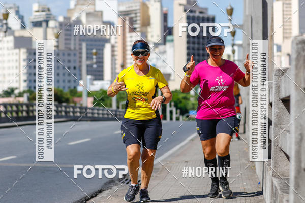 Buy your photos of the eventVolta Internacional da Contorno - Casa do Corredor on Fotop