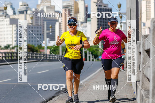 Buy your photos of the eventVolta Internacional da Contorno - Casa do Corredor on Fotop