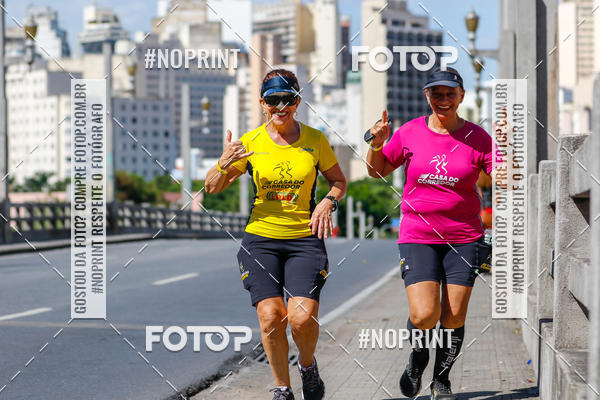 Buy your photos of the eventVolta Internacional da Contorno - Casa do Corredor on Fotop