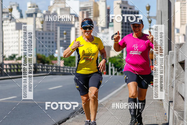 Buy your photos of the eventVolta Internacional da Contorno - Casa do Corredor on Fotop