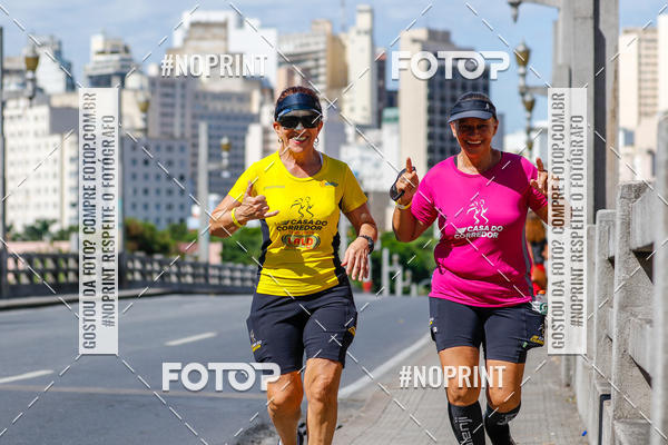 Buy your photos of the eventVolta Internacional da Contorno - Casa do Corredor on Fotop