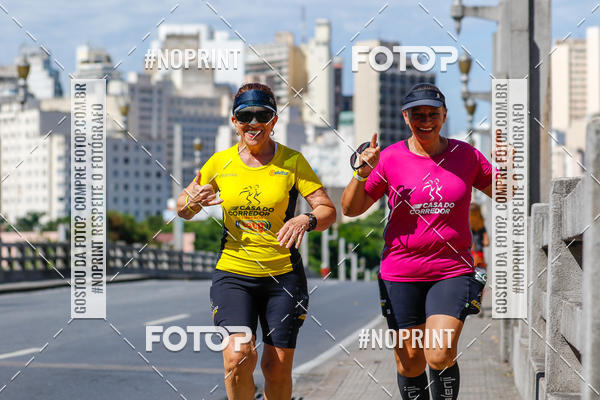 Buy your photos of the eventVolta Internacional da Contorno - Casa do Corredor on Fotop