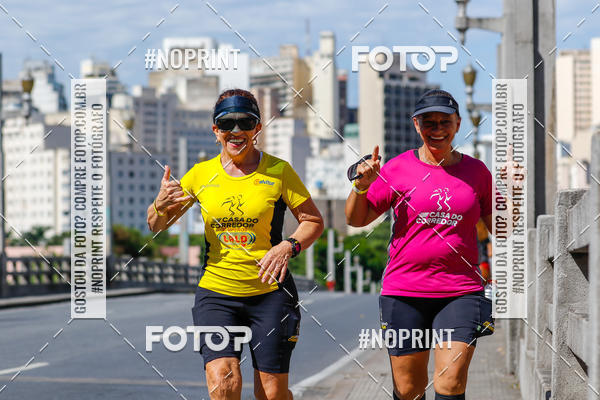 Buy your photos of the eventVolta Internacional da Contorno - Casa do Corredor on Fotop