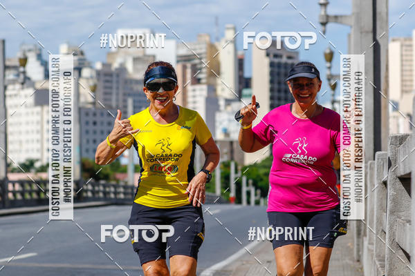 Buy your photos of the eventVolta Internacional da Contorno - Casa do Corredor on Fotop