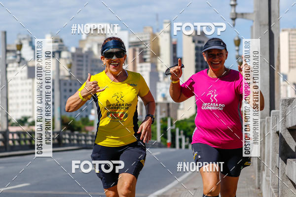 Buy your photos of the eventVolta Internacional da Contorno - Casa do Corredor on Fotop