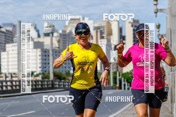 Buy your photos of the eventVolta Internacional da Contorno - Casa do Corredor on Fotop