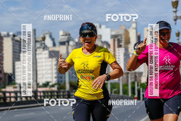 Buy your photos of the eventVolta Internacional da Contorno - Casa do Corredor on Fotop