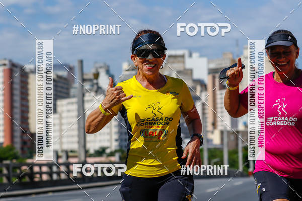 Buy your photos of the eventVolta Internacional da Contorno - Casa do Corredor on Fotop