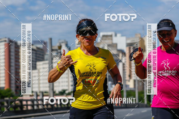 Buy your photos of the eventVolta Internacional da Contorno - Casa do Corredor on Fotop