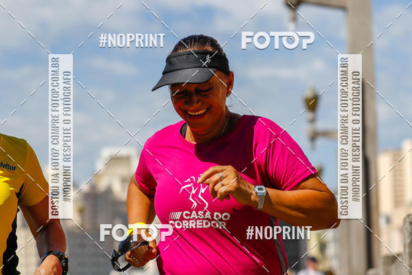 Buy your photos of the eventVolta Internacional da Contorno - Casa do Corredor on Fotop