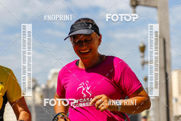 Buy your photos of the eventVolta Internacional da Contorno - Casa do Corredor on Fotop