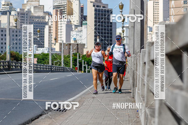 Buy your photos of the eventVolta Internacional da Contorno - Casa do Corredor on Fotop