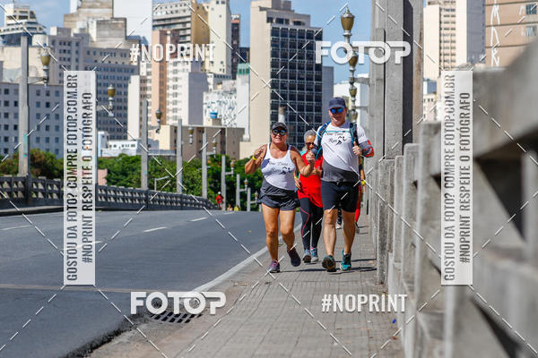 Buy your photos of the eventVolta Internacional da Contorno - Casa do Corredor on Fotop