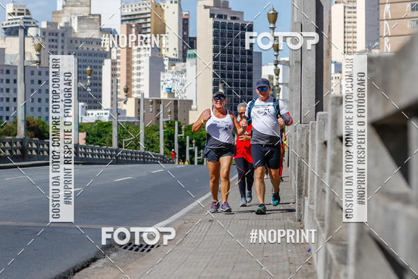 Buy your photos of the eventVolta Internacional da Contorno - Casa do Corredor on Fotop