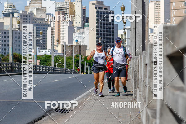 Buy your photos of the eventVolta Internacional da Contorno - Casa do Corredor on Fotop
