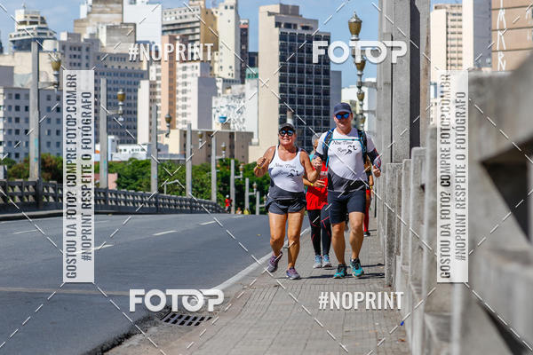 Buy your photos of the eventVolta Internacional da Contorno - Casa do Corredor on Fotop