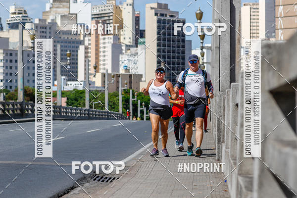 Buy your photos of the eventVolta Internacional da Contorno - Casa do Corredor on Fotop