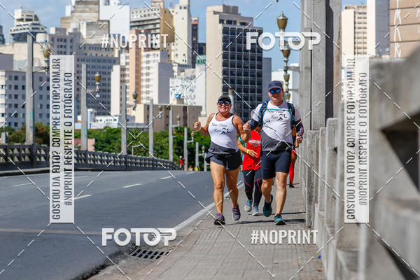 Buy your photos of the eventVolta Internacional da Contorno - Casa do Corredor on Fotop