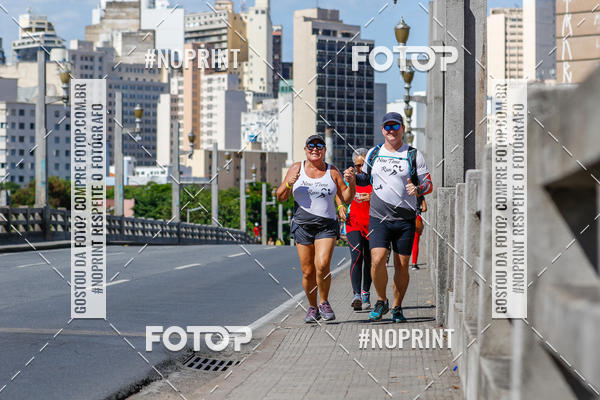Buy your photos of the eventVolta Internacional da Contorno - Casa do Corredor on Fotop