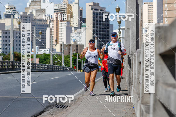 Buy your photos of the eventVolta Internacional da Contorno - Casa do Corredor on Fotop