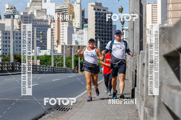 Buy your photos of the eventVolta Internacional da Contorno - Casa do Corredor on Fotop