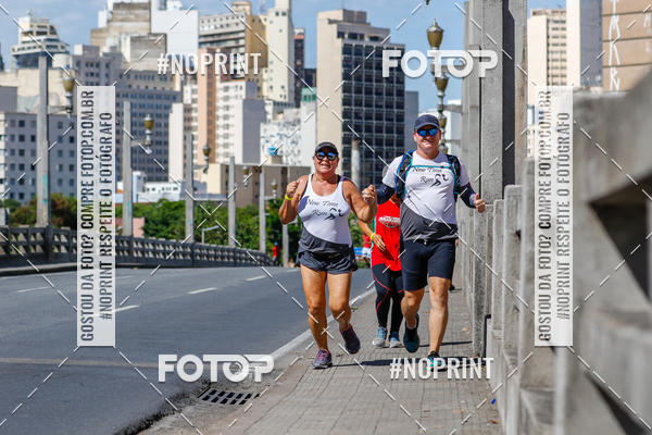 Buy your photos of the eventVolta Internacional da Contorno - Casa do Corredor on Fotop