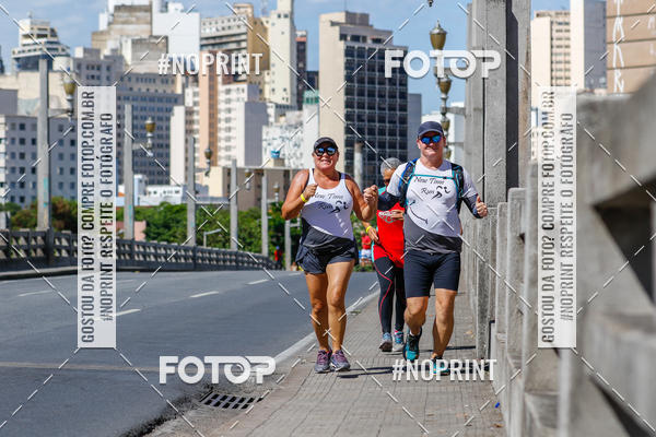 Buy your photos of the eventVolta Internacional da Contorno - Casa do Corredor on Fotop