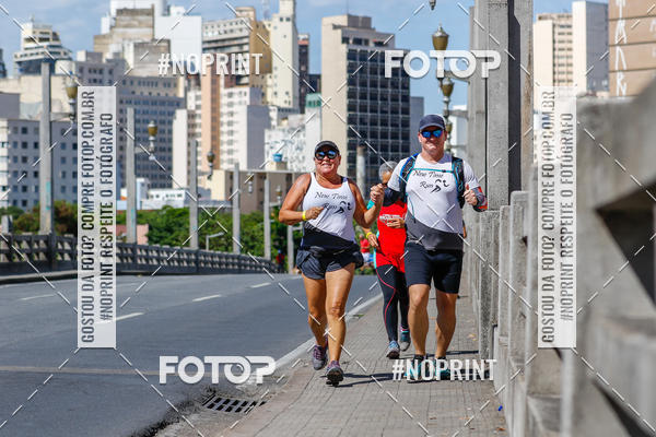 Buy your photos of the eventVolta Internacional da Contorno - Casa do Corredor on Fotop
