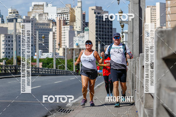 Buy your photos of the eventVolta Internacional da Contorno - Casa do Corredor on Fotop