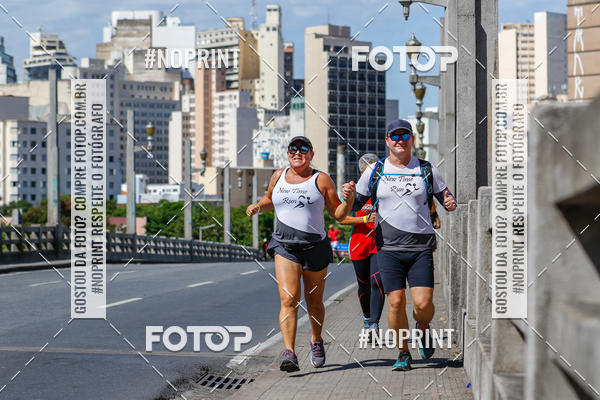 Buy your photos of the eventVolta Internacional da Contorno - Casa do Corredor on Fotop